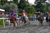 Immagine <b>REG_9349</b>